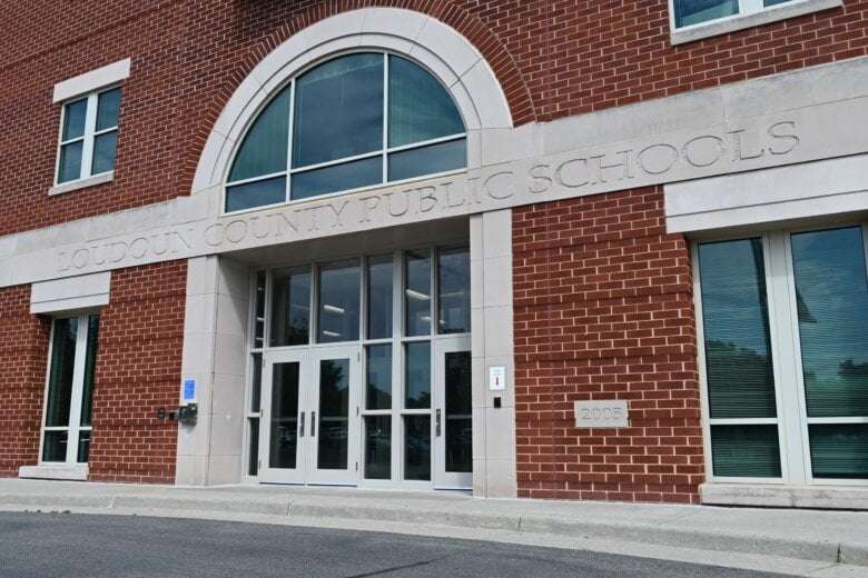 image for Loudoun Co. teacher under fire for having high schoolers handle cotton during history lesson