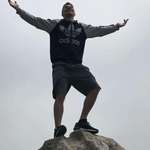 image for Luigi Mangione vacation picture