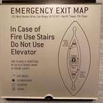 image for Marriott Marquis, San Diego