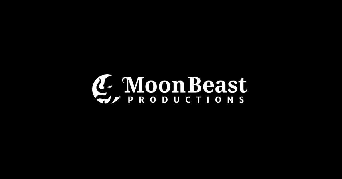 image for Moon Beast Productions nets $4.5 million to 'redefine' ARPGs