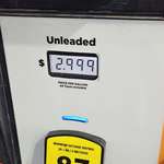 image for I'm going to miss this cheap gas next year.
