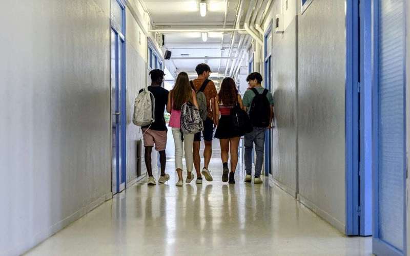 image for “Unprecedented” decline in teen drug use continues, surprising experts