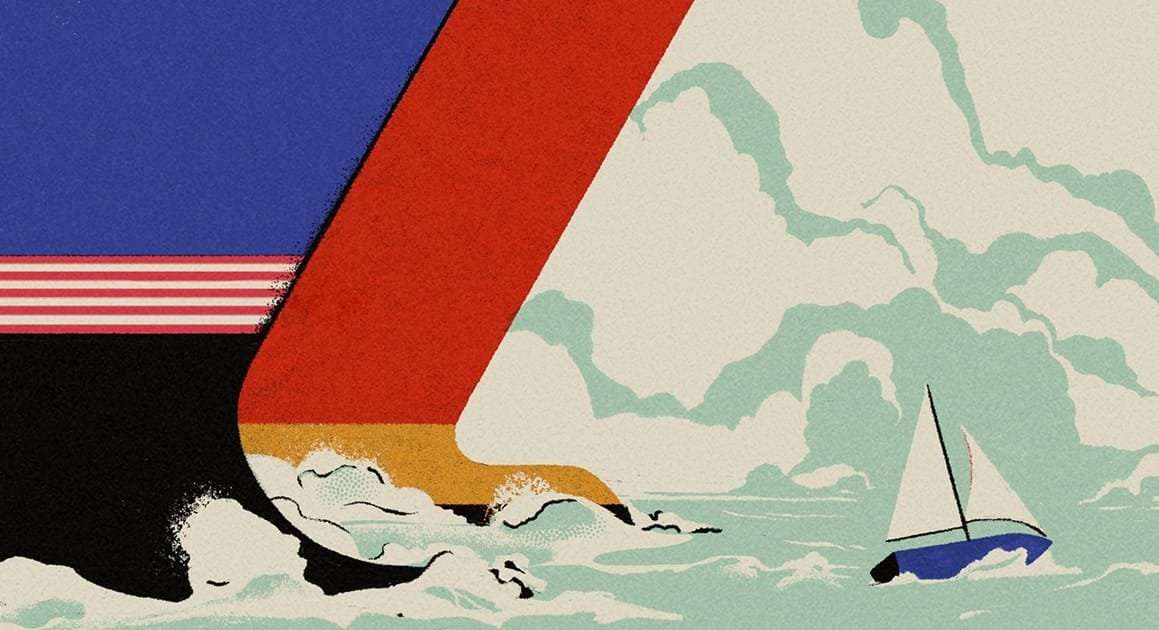 image for Europe’s economic apocalypse is now