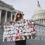 image for Paris Hilton Helps Pass Institutional Child Abuse Act