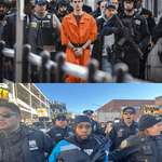 image for Two events in New York City, December 19, 2024