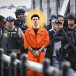 image for St. Luigi