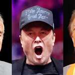 image for Insane Clown Posse: World Tour 2025-2029