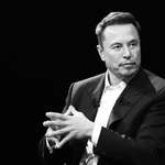 image for President Musk asking himself how much does the Earth cost
