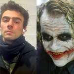 image for “If it was me dying on the sidewalk, you’d walk right over me." - words Joker stole from St Mangione