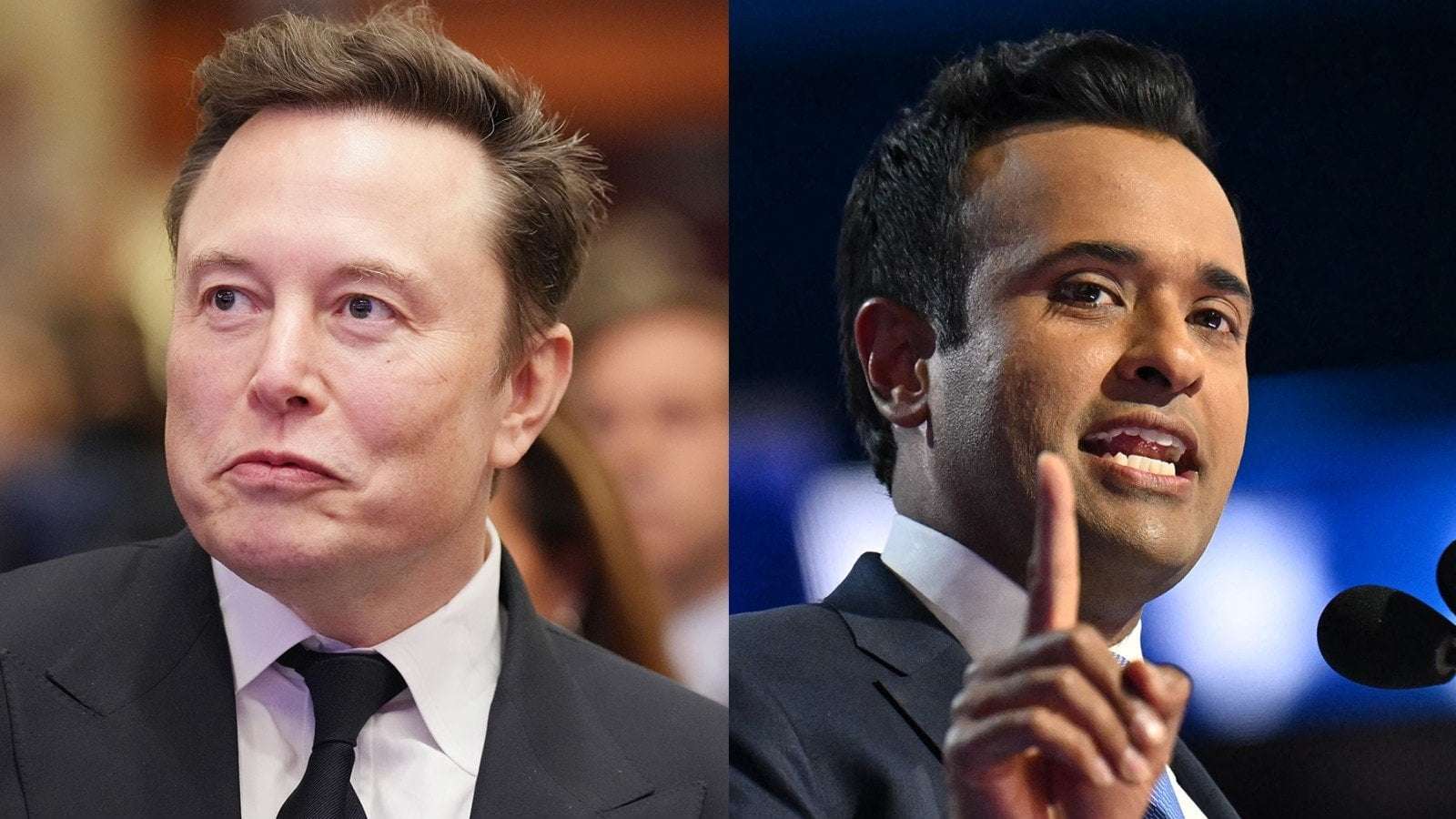 image for Elon Musk Wants to Pay for His Tax Cuts With Your Social Security and Medicare