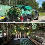 image for Stealth camping