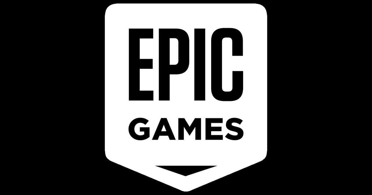 image for Tencent directors step down from Epic Games' board after US Justice Department "expressed concerns"