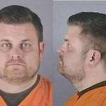 image for Mugshot of CEO of United Healthcare Brian Thompson for his DUI arrest in 2017