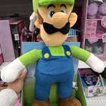 image for Thinking if I should pull the trigger on buying it or not…