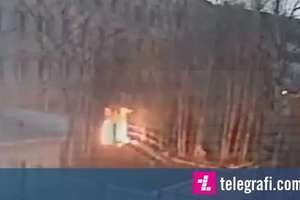 image for 