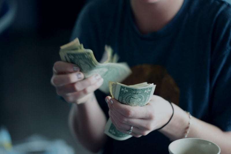 image for Seattle's minimum wage, one of the highest in US, goes up again in January