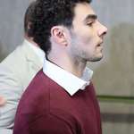image for Luigi Mangione Pleads Not Guilty to Murdering Healthcare CEO