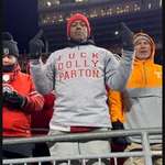 image for I disliked Ohio State fans before.  Now I hate them