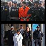 image for Same crime, different victims income.