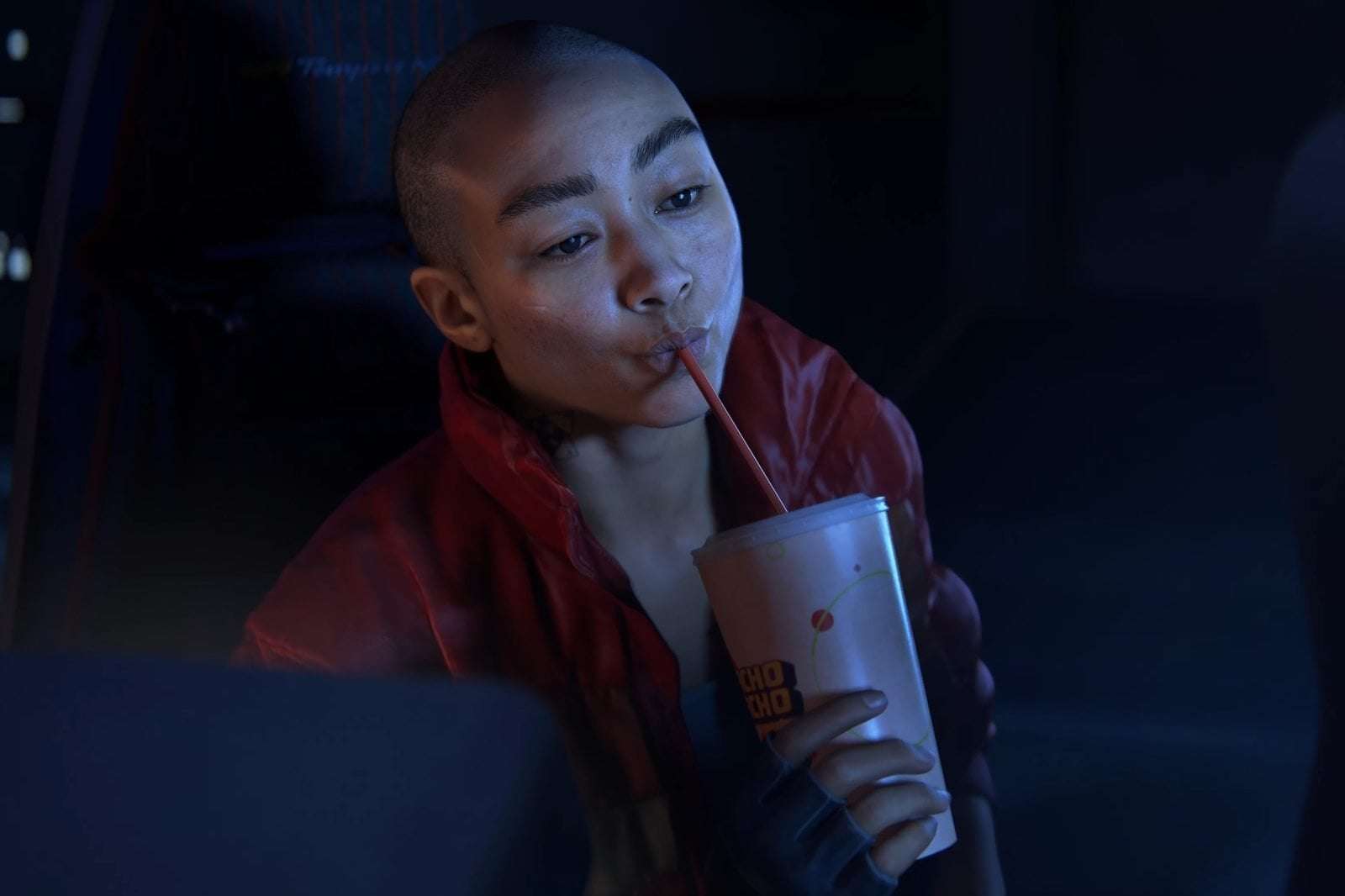 image for Naughty Dog’s New Game Has More Dislikes Than Concord