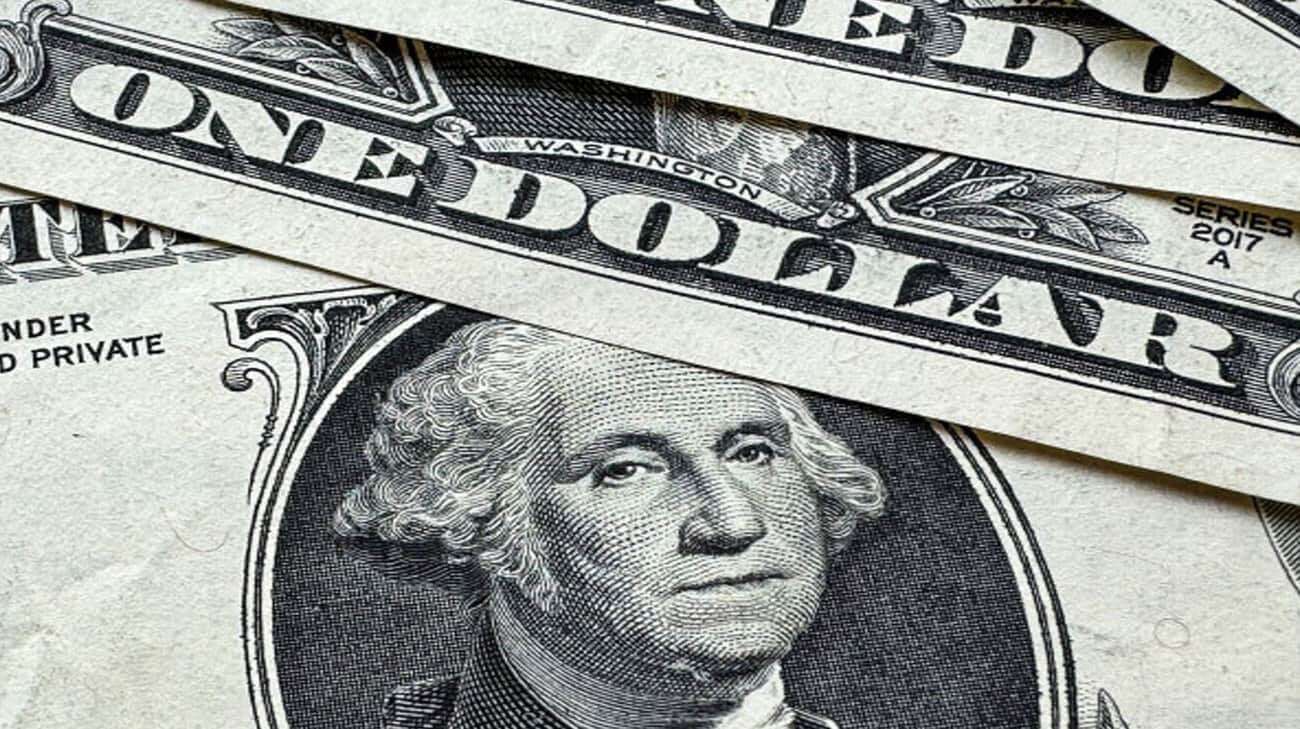 image for Japan to give Ukraine US$3 billion from proceeds of frozen Russian assets