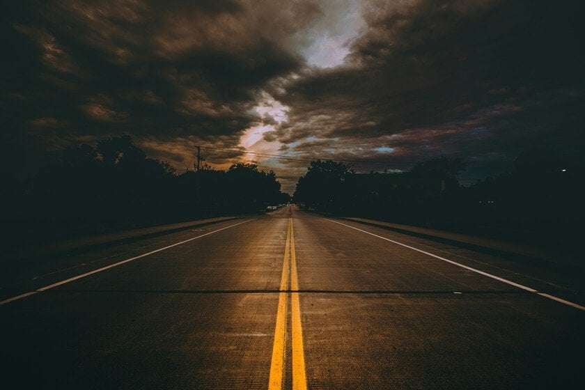 image for Florida Is Debuting a New Material for Building Roads. There’s Just One Problem: It’s Radioactive