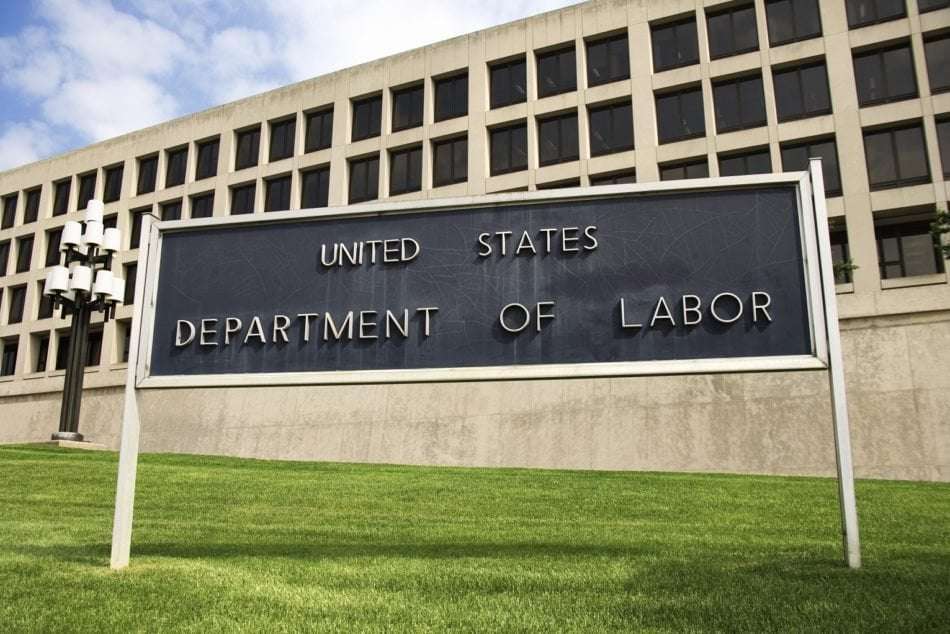 image for More than $1.5 billion in stolen wages recovered for workers between 2021 and 2023