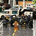 image for New footage has arrived from Lego City