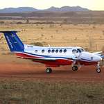 image for Australia’s 3rd largest airline has never charged a single passenger since its foundation in 1928.