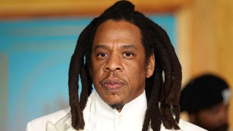 image for Jay-Z’s efforts to dismiss rape case from then-13-year-old accuser denied by judge
