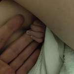 image for I became a Dad today to a little Princess.