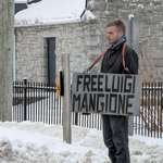 image for Spotted in Orillia, ON, Canada