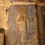 image for Possible tomb of St. Nicholas uncovered in Turkey