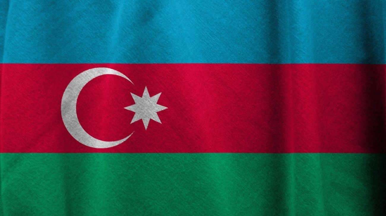 image for Azerbaijan introduces restrictions on length of stay for Russian citizens