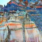 image for The Salt Glaciers