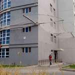 image for Suicide nets at apple sweatshops in China