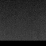 image for Final image of the Mars Rover Opportunity. Designed for only 90 days, it explored Mars for 14 years.