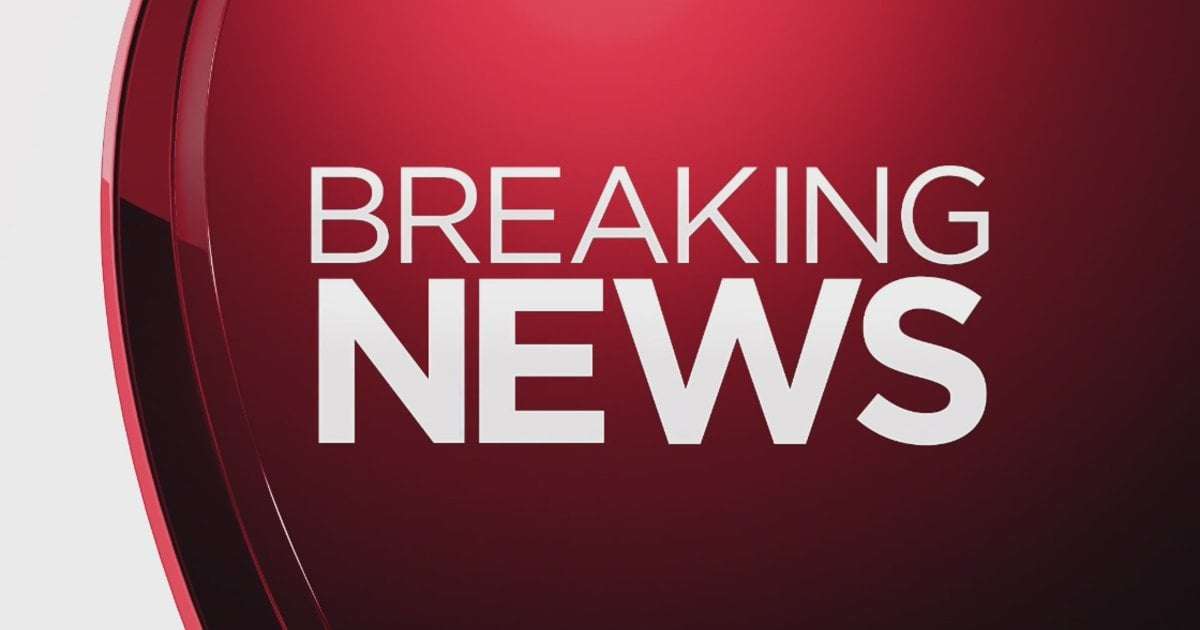 image for At least 10 killed on Bourbon Street in New Orleans after suspect intentionally slams truck into crowd; dozens injured