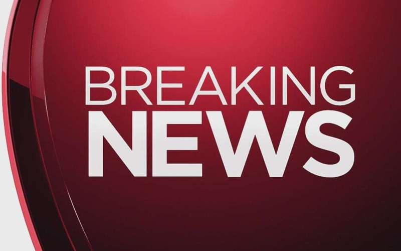 image for At least 10 killed on Bourbon Street in New Orleans after suspect intentionally slams truck into crowd; dozens injured