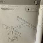 image for Part of the instructions say to refresh your drink.