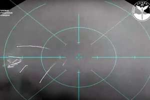 image for 