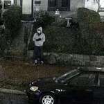 image for FBI Releases New Video of Jan. 6 Terrorist; $500K Reward Offered