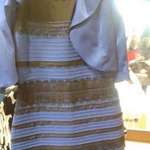 image for The infamous dress turns a decade old this year