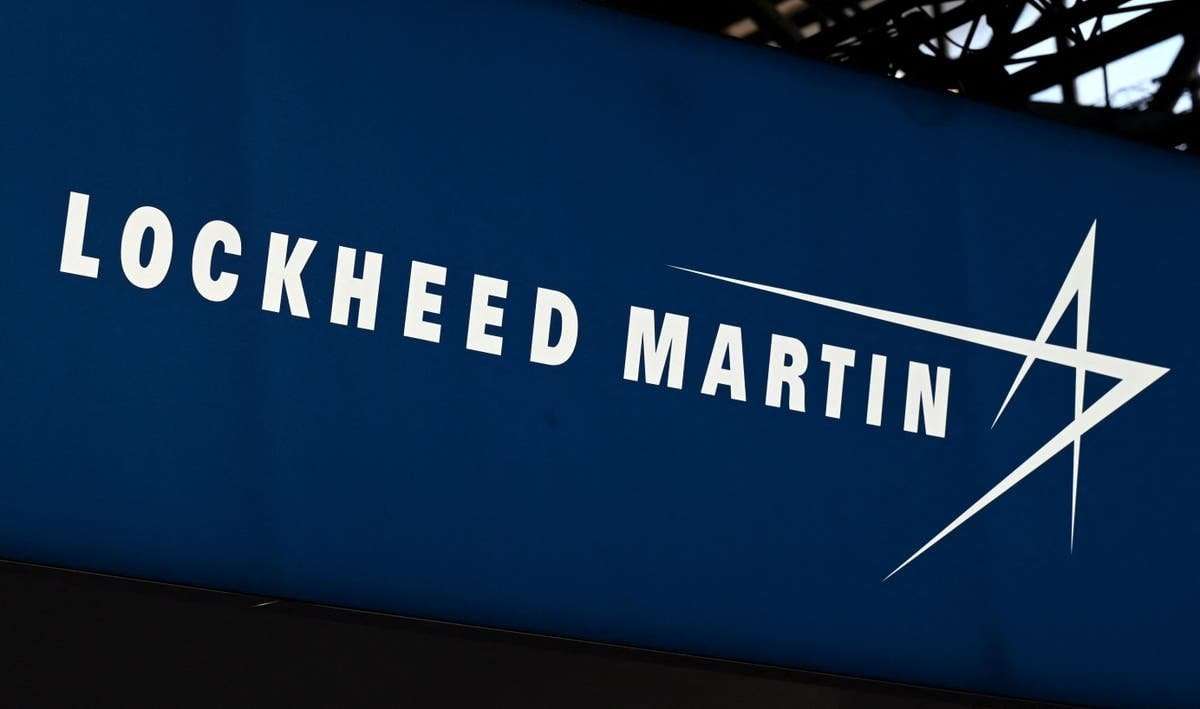 image for China hits Lockheed Martin, Raytheon and Boeing with export ban after US arms sales to Taiwan
