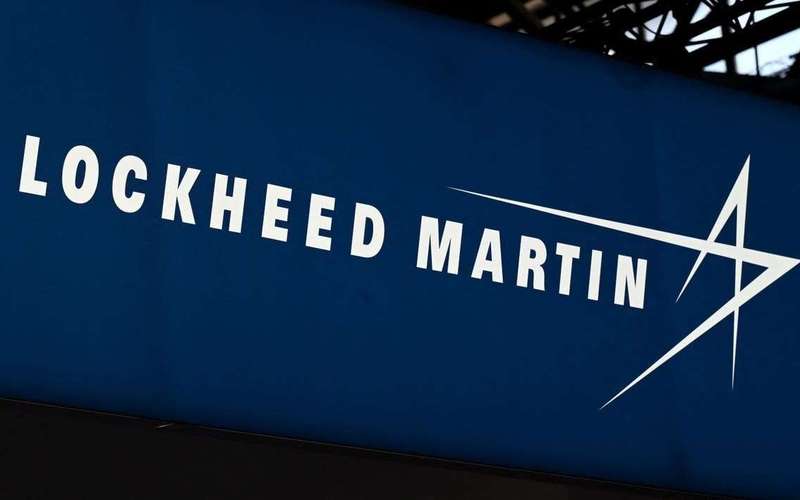 image for China hits Lockheed Martin, Raytheon and Boeing with export ban after US arms sales to Taiwan