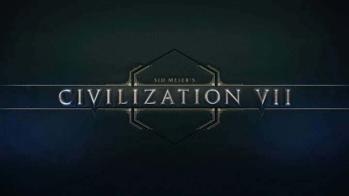 image for ‘Civilization 7’s’ Historian Hopes Players Swap Their Controllers for Textbooks