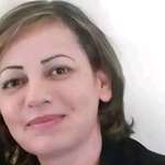 image for Muhsina al-Mahithawi becomes the first female governor in Syria's history