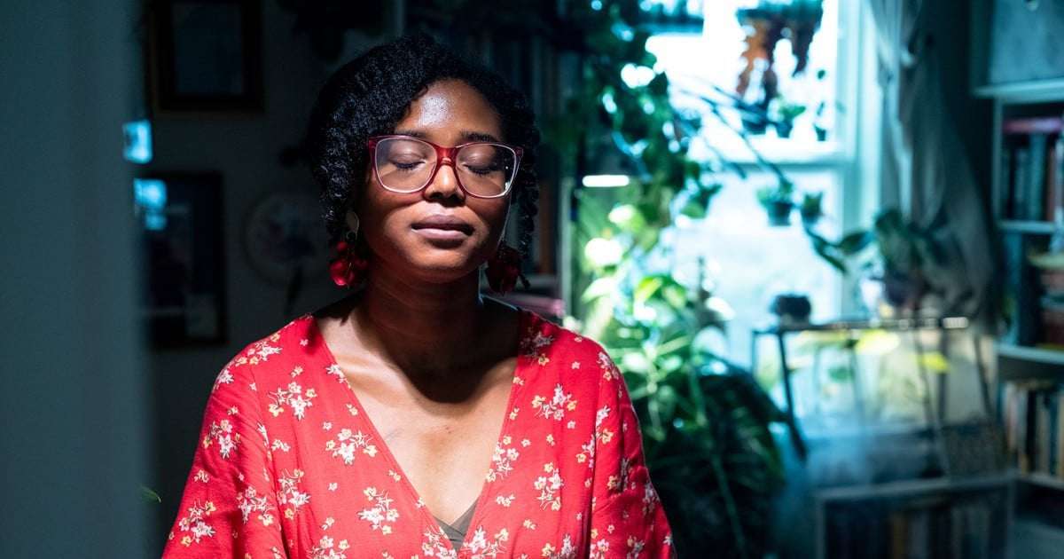 image for Her Mental Health Treatment Was Helping. That’s Why Insurance Cut Off Her Coverage.