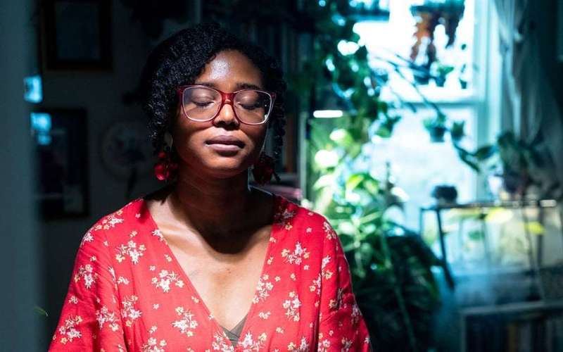 image for Her Mental Health Treatment Was Helping. That’s Why Insurance Cut Off Her Coverage.