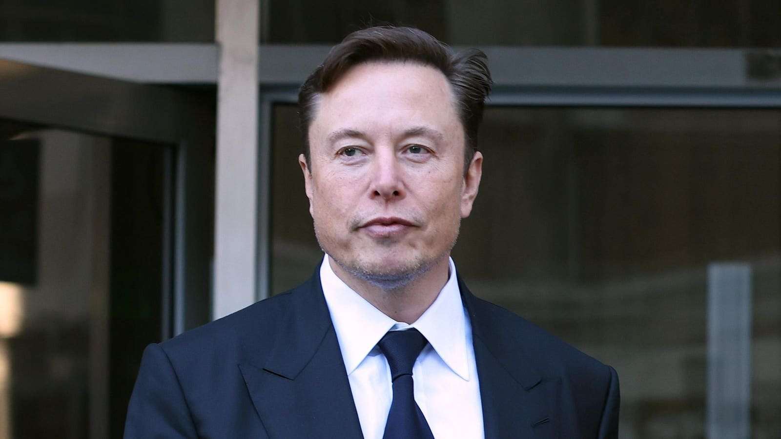 image for Elon Musk Pushes For Britain’s King Charles To Dissolve Parliament—As Lawmakers Say Tesla CEO Is ‘Misinformed’